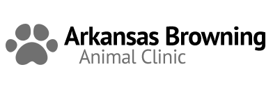 Arkansas Browning Animal Clinic